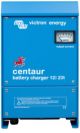 Victron Centaur 12V 20A Battery Charger