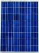 40W Powerhouse 12V Solar Panel