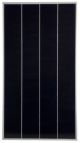 160W SOLMAX Shingled Monocrystalline Solar Panel