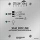 Blue Sky Energy SB2512i-HV MPPT Regulator