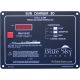Blue Sky Energy Sun Charger 30A 12V PWM Regulator