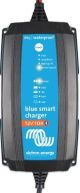 Victron 12V 5A Blue Smart Battery Charger