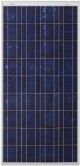 125W BP Solar BP3125 Solar Panel