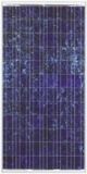 165W BP3165 BP Solar Panel