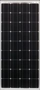 85W BP485J BP Solar Panel