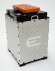 ELMOFO E-Cells ALB26-106 Lithium Battery