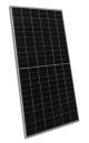 400W Jinko Cheetah MONO PERC Half-Cell Solar Panel
