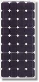 80W KW80M KSolar Solar Panel
