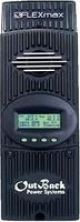 Outback FM80 MPPT Solar Regulator