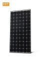 240W HIT Panasonic Sanyo Solar Panel