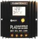 Plasmatronics PL40 Solar Regulator