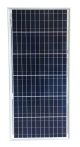 60W Risen Polycrystalline Solar Panel