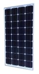 80W Risen High Efficiency Mono Solar Panel