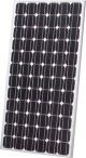 150W SE150M Solar E Solar Panel