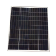 80W SOLMAX Polycrystalline Solar Panel