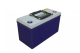 138Ah STAUNCHCELL 12V Gel Deep Cycle Battery