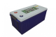 250Ah STAUNCHCELL 12V Gel Deep Cycle Battery