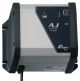 Studer AJ 400-48 400W 48VDC Pure Sine Wave Inverter