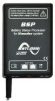 Studer BSP-500 Battery Status Processor 500A