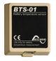 Studer BTS-01 Battery Temperature Sensor