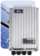 Studer VarioTrack 80A MPPT Solar Charge Controller