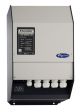 Studer Xtender XTH6000-48 6000W 100A 48VDC Inverter Charger