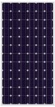 200W SUNTELLITE Monocrystalline Solar Panel