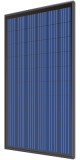 320W SUNTELLITE Polycrystalline Solar Panel