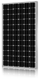 350W SUNTELLITE Monocrystalline Solar Panel