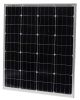 80W SUNTELLITE Monocrystalline Solar Panel