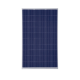250W Trina Solar Panel