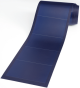 31W UNI-SOLAR Flexible Amorphous Thin Film Solar Panel - PVL-31