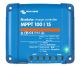 Victron BlueSolar 100V 15A MPPT Solar Regulator 