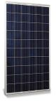 250W WINAICO Monocrystalline Solar Panel